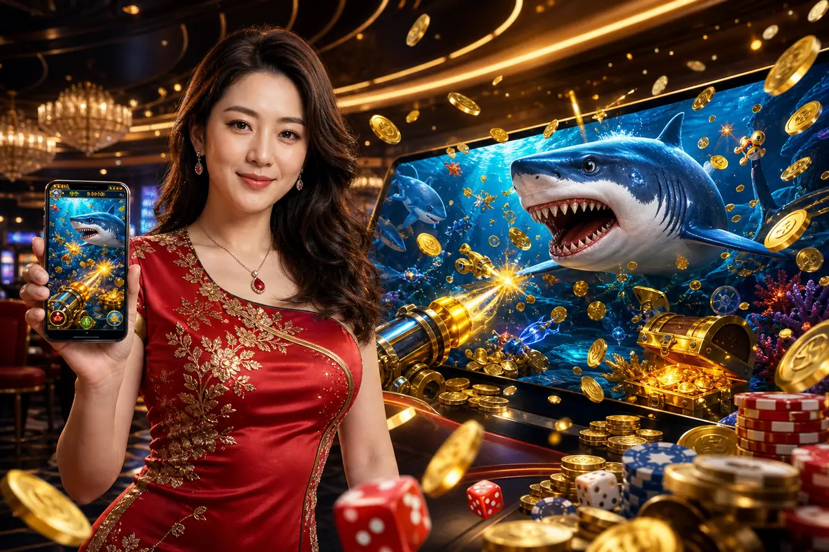 jaiya777 ডিপোজিট ও বোনাস অফার